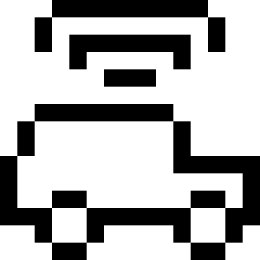 connected vehicles